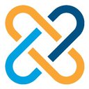 Lead Charter School company logo