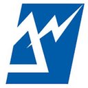 Industrial Communications company logo