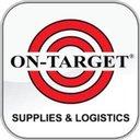 On-Target Supplies &amp; Logistics, Ltd. company logo