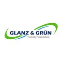 Glanz & Grün Facility Solutions e.K. company logo