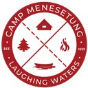 Camp Menesetung company logo