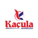 KAÇULA SUPERMERCADOS company logo