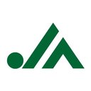 そお鹿児島農業協同組合 company logo