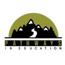 Pathways in Education company logo