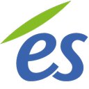 Électricité de Strasbourg company logo