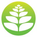Nezza Naturals company logo