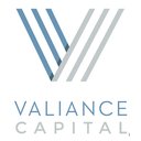 Valiance Capital company logo
