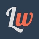 Lucasweb company logo