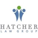 Hatcher Law Group, PC company logo