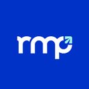 RMP Advisors LLP company logo