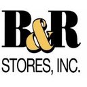 Russ's Market company logo