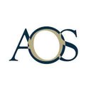 Aspen Oral Surgery company logo