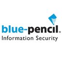 Blue-Pencil Business Services Inc. company logo
