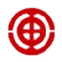 株式会社重守電機 company logo