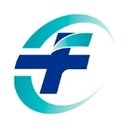 FARMACIAS FARMAPRONTO company logo