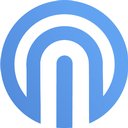 The Nabo Group company logo