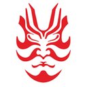 Kabuki Japanese Restaurant company logo