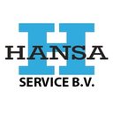 Hansa Service BV company logo