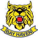 Bay Haven Charter Academy company logo