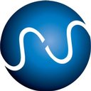 Security Solutions company logo