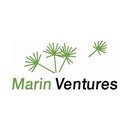 MARIN VENTURES company logo