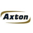 Axton Inc company logo
