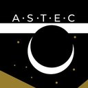 ASTEC Charter School company logo
