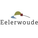 Eelerwoude company logo