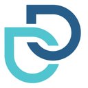 Dermadry Laboratories Inc. company logo