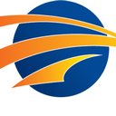 FyterTech Nonwovens LLC company logo