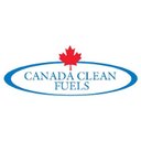 Canada Clean Fuels company logo