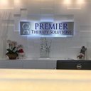 Premier Therapy Solutions Inc company logo