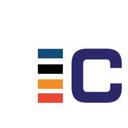 Commaxx International NV company logo
