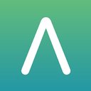 Artivion company logo