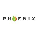 Phoenix Taxis company logo