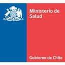 Ministry of Health company logo