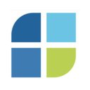 SANOGIA company logo