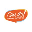 Can Do Company Support S.L. company logo