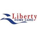 Liberty Home Care company logo