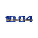 Gestion de Personnel 10-04 Inc company logo