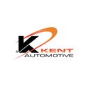 Kent Automotive company logo