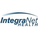 IntegraNet Health company logo