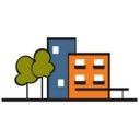Pacific Crest Real Estate company logo