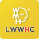 Living Without Worry Health Clinic company logo