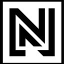 North Atlantic Snow Services, LLC company logo