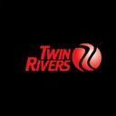 Twin Rivers Foods company logo