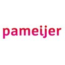 Pameijer company logo