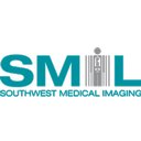 SOUTHWEST MEDICAL IMAGING company logo