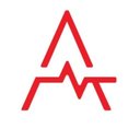 Access Healthcare company logo