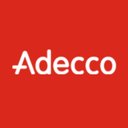 Adecco Canada company logo